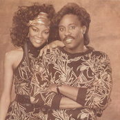 Yarbrough & Peoples - List pictures