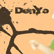 Denyo - List pictures