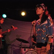 Mr Twin Sister - List pictures