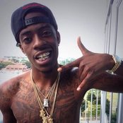 Rich Homie Quan - List pictures