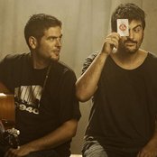 Estopa - List pictures