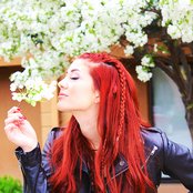 Nikki Williams - List pictures