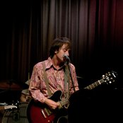 Socratic - List pictures