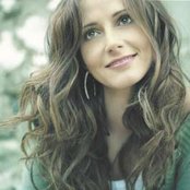 Chely Wright - List pictures
