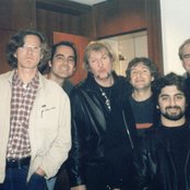 Transatlantic - List pictures