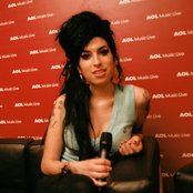 Amy Winehouse - List pictures