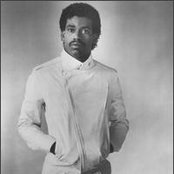 Kurtis Blow - List pictures