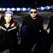 The Plot To Blow Up The Eiffel Tower - List pictures