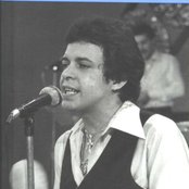 Hector Lavoe - List pictures