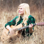 Jessie Pitts - List pictures