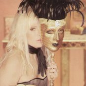 Ajda Pekkan - List pictures