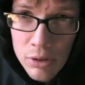 Hank Green - List pictures