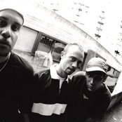 Colle Der Fomento - List pictures