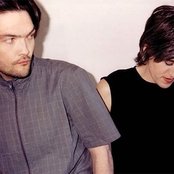 Ebtg - List pictures