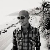 Milow - List pictures