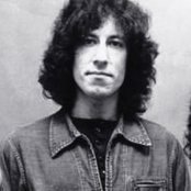 Peter Green - List pictures