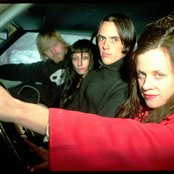 Katastrophy Wife - List pictures