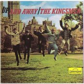 The Kingsmen - List pictures