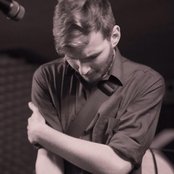 And The Kid - List pictures