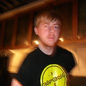 Scott Harris - List pictures