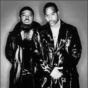 Nice & Smooth - List pictures