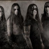 Hate - List pictures