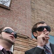 Pretty Lights - List pictures