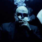 Com Truise - List pictures