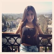 Madison Beer - List pictures