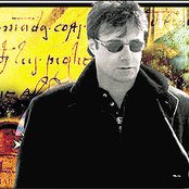 Eric Lévi - List pictures