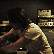 Brian Reitzell - List pictures