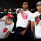 L.i.e. - List pictures