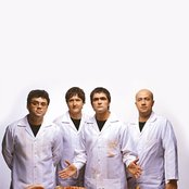 Skank - List pictures