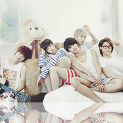 B1a4 - List pictures