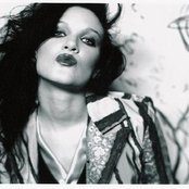 Plumb - List pictures