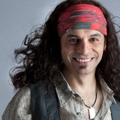 El Arrebato - List pictures