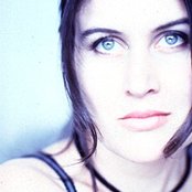 Paula Cole - List pictures