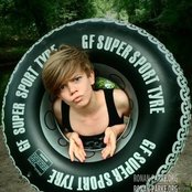 Ronan Parke - List pictures