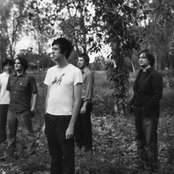 Okkervil River - List pictures