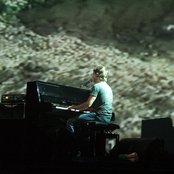 James Blunt - List pictures