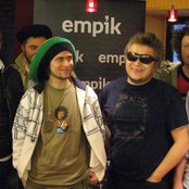 T-love - List pictures