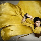 Ladi6 - List pictures