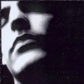 God Machine - List pictures