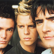 Bbmak - List pictures