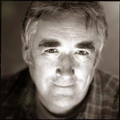 Fred Frith - List pictures