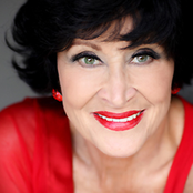 Chita Rivera - List pictures