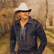 Alan Jackson - List pictures