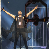 Minus One - List pictures