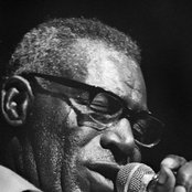 Howlin' Wolf - List pictures