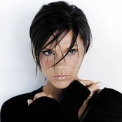 Victoria Adams - List pictures